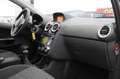 Opel Corsa D 1.4*Inspe.Neu*Navi*Tempomat*Sitzheizung* Argent - thumbnail 16