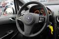 Opel Corsa D 1.4*Inspe.Neu*Navi*Tempomat*Sitzheizung* Argent - thumbnail 29
