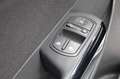 Opel Corsa D 1.4*Inspe.Neu*Navi*Tempomat*Sitzheizung* Argent - thumbnail 7