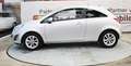 Opel Corsa D 1.4*Inspe.Neu*Navi*Tempomat*Sitzheizung* Argent - thumbnail 5