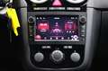 Opel Corsa D 1.4*Inspe.Neu*Navi*Tempomat*Sitzheizung* Argent - thumbnail 19
