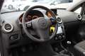 Opel Corsa D 1.4*Inspe.Neu*Navi*Tempomat*Sitzheizung* Argent - thumbnail 8
