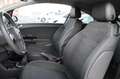 Opel Corsa D 1.4*Inspe.Neu*Navi*Tempomat*Sitzheizung* Argent - thumbnail 34