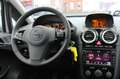 Opel Corsa D 1.4*Inspe.Neu*Navi*Tempomat*Sitzheizung* Argent - thumbnail 20