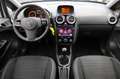Opel Corsa D 1.4*Inspe.Neu*Navi*Tempomat*Sitzheizung* Argent - thumbnail 17