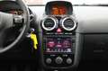 Opel Corsa D 1.4*Inspe.Neu*Navi*Tempomat*Sitzheizung* Argent - thumbnail 18