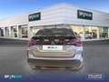 Citroen C4 1.5 BlueHDI S&S Feel Pack EAT8 130 Gris - thumbnail 5