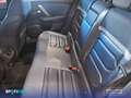 Citroen C4 1.5 BlueHDI S&S Feel Pack EAT8 130 Gris - thumbnail 10