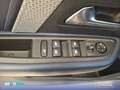 Citroen C4 1.5 BlueHDI S&S Feel Pack EAT8 130 Gris - thumbnail 12