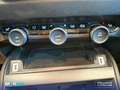 Citroen C4 1.5 BlueHDI S&S Feel Pack EAT8 130 Gris - thumbnail 20