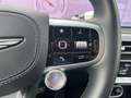 Genesis GV60 Performance Dual Motor Luxury 84 kWh 490pk | B&O A Grün - thumbnail 26