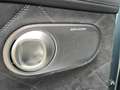 Genesis GV60 Performance Dual Motor Luxury 84 kWh 490pk | B&O A Grün - thumbnail 16