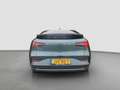 Genesis GV60 Performance Dual Motor Luxury 84 kWh 490pk | B&O A Grün - thumbnail 8