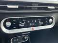 Genesis GV60 Performance Dual Motor Luxury 84 kWh 490pk | B&O A Grün - thumbnail 30