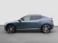 Genesis GV60 Performance Dual Motor Luxury 84 kWh 490pk | B&O A Grün - thumbnail 3