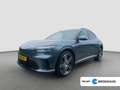 Genesis GV60 Performance Dual Motor Luxury 84 kWh 490pk | B&O A Grün - thumbnail 1