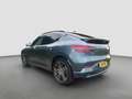 Genesis GV60 Performance Dual Motor Luxury 84 kWh 490pk | B&O A Grün - thumbnail 5