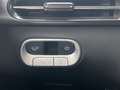 Genesis GV60 Performance Dual Motor Luxury 84 kWh 490pk | B&O A Grün - thumbnail 22