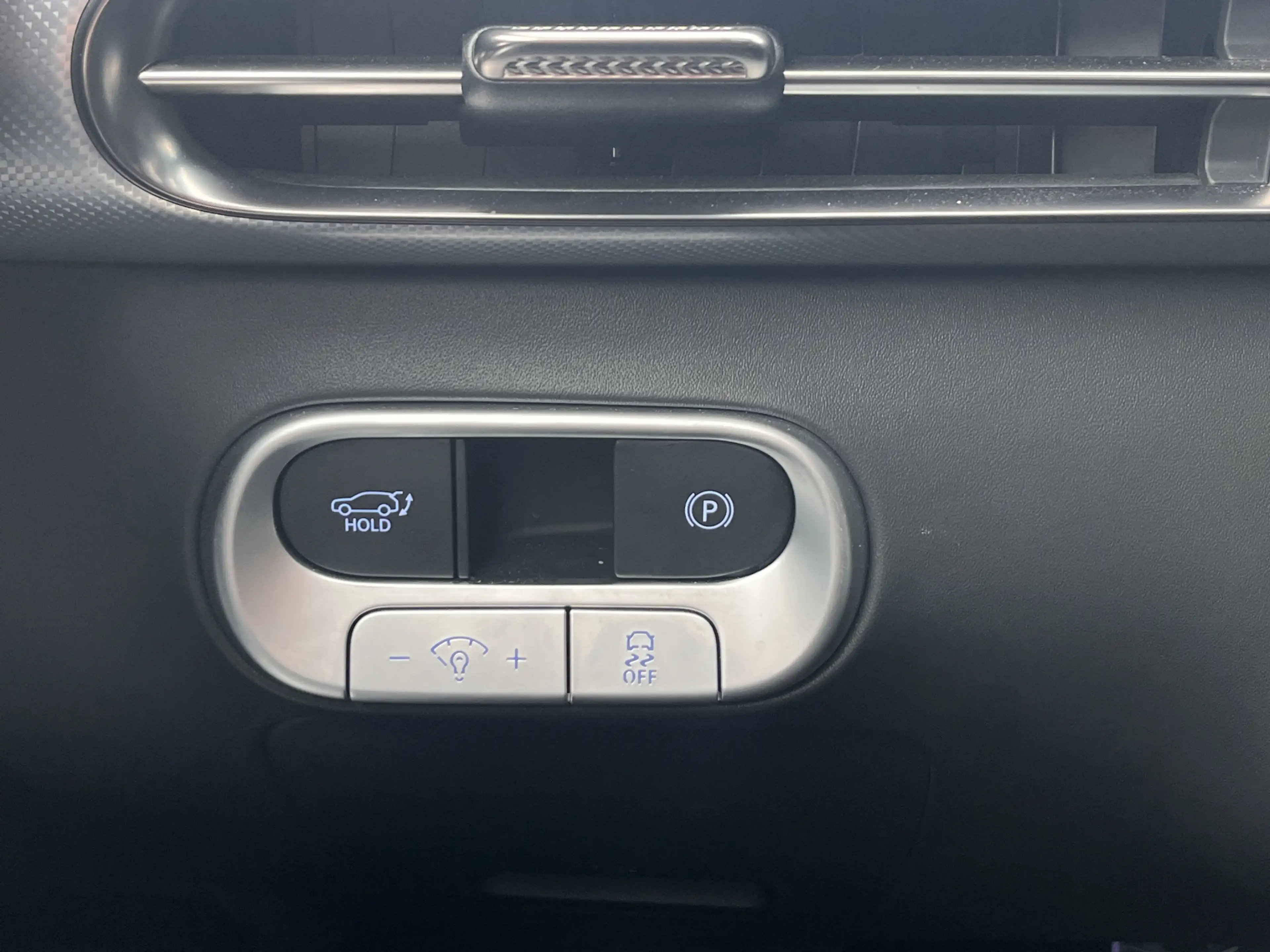 Genesis GV60 Performance Dual Motor Luxury 84 kWh 490pk | B&O A — photo 22