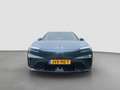 Genesis GV60 Performance Dual Motor Luxury 84 kWh 490pk | B&O A Grün - thumbnail 7