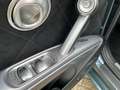Genesis GV60 Performance Dual Motor Luxury 84 kWh 490pk | B&O A Grün - thumbnail 20