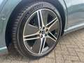 Genesis GV60 Performance Dual Motor Luxury 84 kWh 490pk | B&O A Grün - thumbnail 9