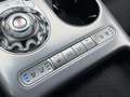 Genesis GV60 Performance Dual Motor Luxury 84 kWh 490pk | B&O A Grün - thumbnail 28