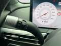 Genesis GV60 Performance Dual Motor Luxury 84 kWh 490pk | B&O A Grün - thumbnail 23