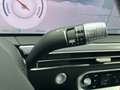 Genesis GV60 Performance Dual Motor Luxury 84 kWh 490pk | B&O A Grün - thumbnail 27