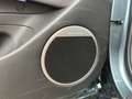Genesis GV60 Performance Dual Motor Luxury 84 kWh 490pk | B&O A Grün - thumbnail 21