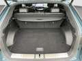 Genesis GV60 Performance Dual Motor Luxury 84 kWh 490pk | B&O A Grün - thumbnail 11