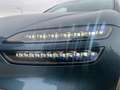 Genesis GV60 Performance Dual Motor Luxury 84 kWh 490pk | B&O A Grün - thumbnail 10