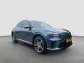Genesis GV60 Performance Dual Motor Luxury 84 kWh 490pk | B&O A Grün - thumbnail 2