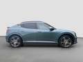 Genesis GV60 Performance Dual Motor Luxury 84 kWh 490pk | B&O A Grün - thumbnail 4