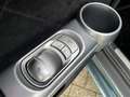 Genesis GV60 Performance Dual Motor Luxury 84 kWh 490pk | B&O A Grün - thumbnail 15