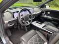 Genesis GV60 Performance Dual Motor Luxury 84 kWh 490pk | B&O A Grün - thumbnail 17