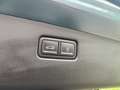 Genesis GV60 Performance Dual Motor Luxury 84 kWh 490pk | B&O A Grün - thumbnail 12