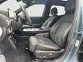Genesis GV60 Performance Dual Motor Luxury 84 kWh 490pk | B&O A Grün - thumbnail 18