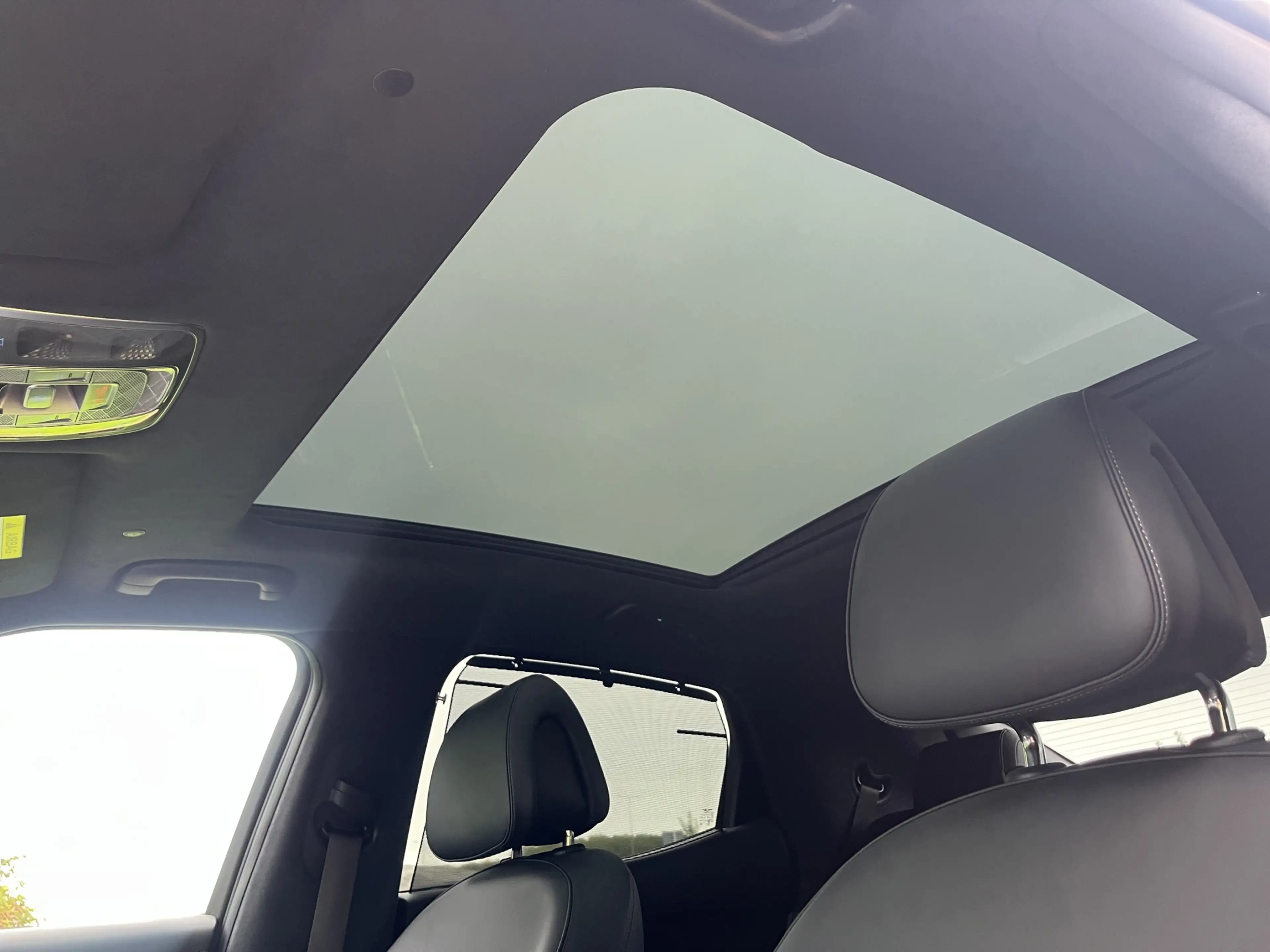 Genesis GV60 Performance Dual Motor Luxury 84 kWh 490pk | B&O A — photo 19