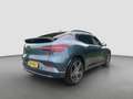Genesis GV60 Performance Dual Motor Luxury 84 kWh 490pk | B&O A Grün - thumbnail 6