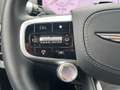 Genesis GV60 Performance Dual Motor Luxury 84 kWh 490pk | B&O A Grün - thumbnail 24