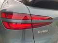 Genesis GV60 Performance Dual Motor Luxury 84 kWh 490pk | B&O A Grün - thumbnail 13