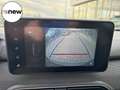 Dacia Sandero Sandero Stepway 1.0 TCe Expression CVT Verde - thumbnail 14