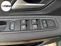 Dacia Sandero Sandero Stepway 1.0 TCe Expression CVT Verde - thumbnail 8