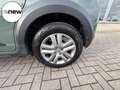 Dacia Sandero Sandero Stepway 1.0 TCe Expression CVT Verde - thumbnail 7