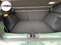 Dacia Sandero Sandero Stepway 1.0 TCe Expression CVT Verde - thumbnail 20