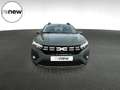 Dacia Sandero Sandero Stepway 1.0 TCe Expression CVT Verde - thumbnail 2