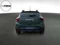 Dacia Sandero Sandero Stepway 1.0 TCe Expression CVT Verde - thumbnail 5