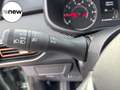 Dacia Sandero Sandero Stepway 1.0 TCe Expression CVT Verde - thumbnail 11
