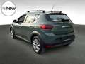 Dacia Sandero Sandero Stepway 1.0 TCe Expression CVT Verde - thumbnail 6